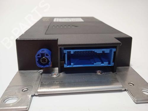 Electronic module BMW 3 Touring (F31) 335 d xDrive | BP16659505M83 