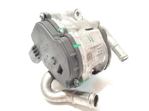 EGR-Ventil VW TIGUAN ALLSPACE (BW2, BJ2) [2017-2026]  14834059