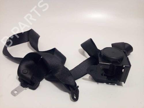 rear-right-belt-tensioner-bmw-4-coupe-f32-f82-420-d-619185100-72117243309-2013-2014-2015-2016-2017-2018-2019-2020-7448893 main image