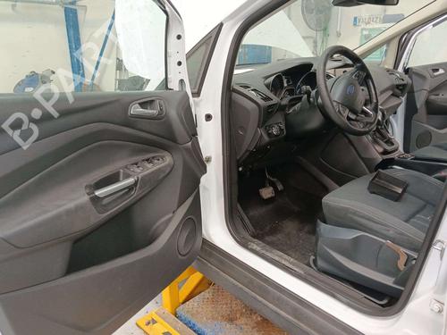 Starter FORD C-MAX II (DXA/CB7, DXA/CEU) 2.0 TDCi | BP39609613M8 - Image 28