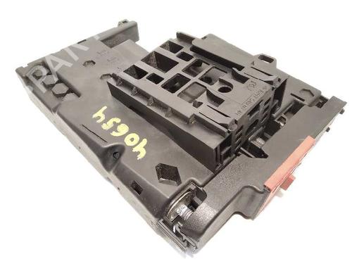 Electronic module MERCEDES-BENZ C-CLASS Coupe (C204) | BP4971757M83 - Image 2