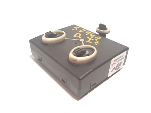 Used Electronic module Electronic module AUDI A6 C6 (4F2) 2.0 TDI (140 hp) 33544212 33544212