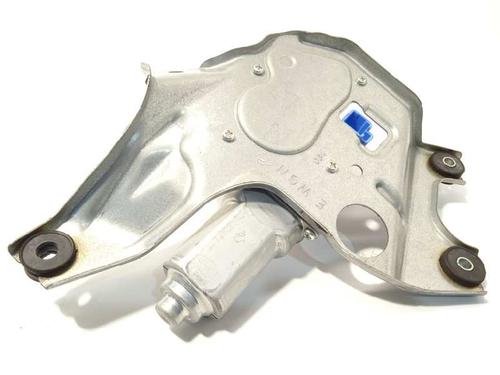 Rear wiper motor SUBARU LEGACY V Estate (BR) 2.0 D AWD (BRD) | BP6940347M102 