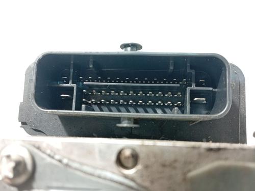 ABS pump TOYOTA AURIS (_E15_) | BP31034213M43