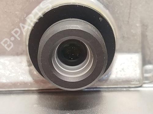 Electronic module AUDI A3 Sportback (8YA, 8YF) 30 TFSI Mild Hybrid | BP29401381M83