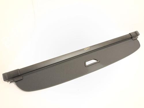 Used Rear parcel shelf Rear parcel shelf 37270837 37270837