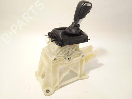 BP28450829M90 main image