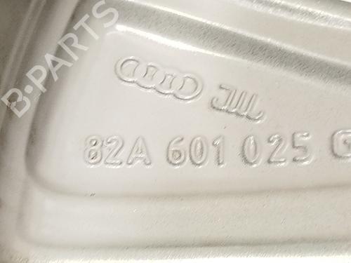 Fælk AUDI A1 Sportback (GBA) 30 TFSI | BP34715873C45 - Image 5