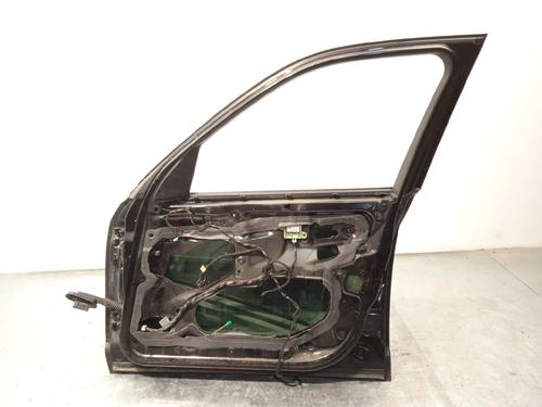 Right front door BMW X3 (E83) 3.0 d | BP17080324C3 