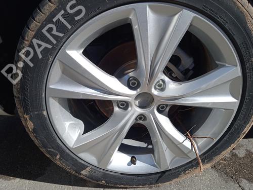 Left mirror SEAT LEON (KL1, KLG) 1.5 eTSI | BP32475991C26  - Image 32