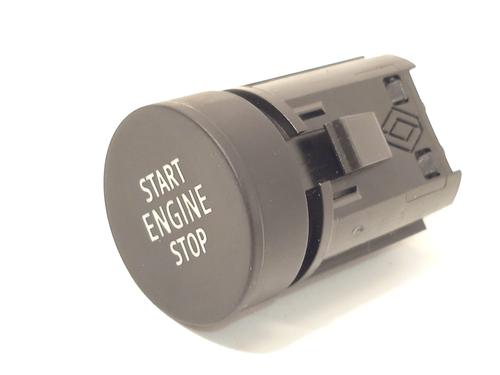 electronic-module-renault-megane-iv-hatchback-b9amn_-2015-28153178 main image