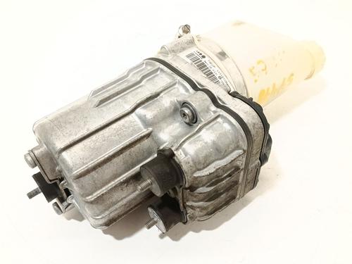 Used Steering pump Steering pump 36159537 36159537