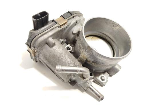 BP28209427M82 main image