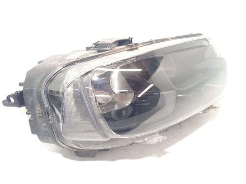 Right headlight CITROËN BERLINGO (ER_, EC_) 1.5 BlueHDi 100 | BP38508887C29 - Image 2