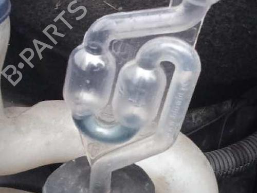 Steering column CITROËN C3 Picasso (SH_) 1.6 HDI 90 | BP18319727M21 