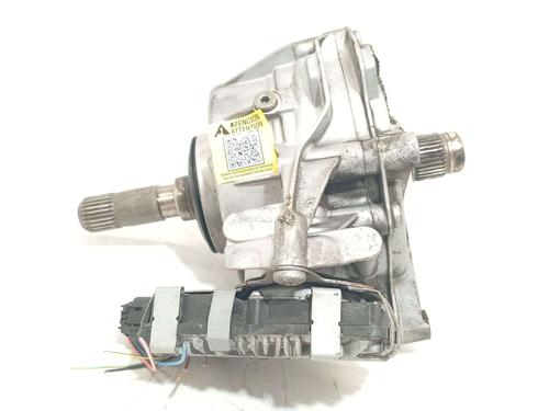 Transfer box AUDI Q5 (FYB, FYG) 2.0 TDI quattro | BP39552684M36 - Image 4