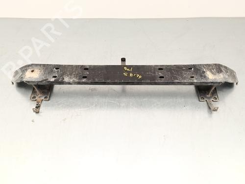 Used Front bumper reinforcement Front bumper reinforcement CITROËN JUMPER II Van 2.2 HDi 130 (130 hp) 34539486 34539486