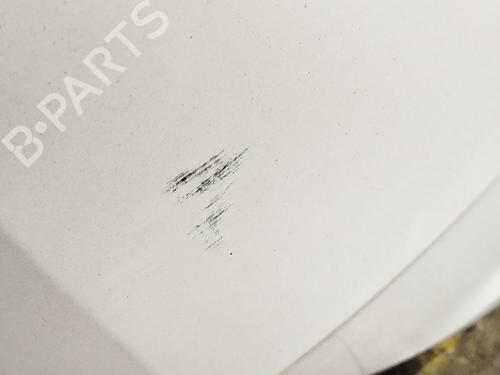 Hood VW T-CROSS (C11, D31)  | BP31805305C1 