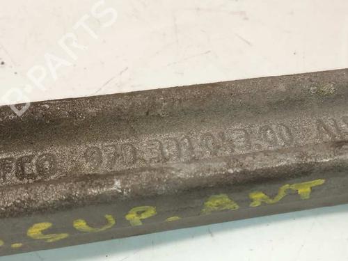 Right rear suspension arm PORSCHE PANAMERA (970) 4.8 GTS | BP15282526M15 
