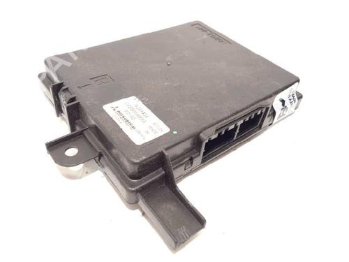 Used Electronic module Electronic module 13325973 13325973