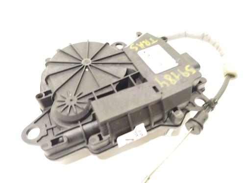 Electronic module JAGUAR F-PACE (X761) 2.0 TD4 AWD | BP39560608M83 - Image 2