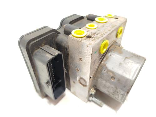Used ABS pump DACIA DUSTER (HM_) 1.5 dCi 115 4x4 (HMAD) (116 hp) 26209815