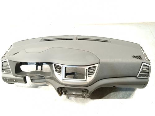 Airbag Kit HYUNDAI TUCSON (TL, TLE) 1.6 GDi | BP29400317C86 