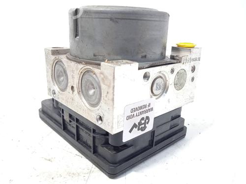 ABS pump PEUGEOT 208 I (CA_, CC_)  | BP20655703M43