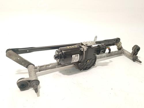 Used Front wiper motor Front wiper motor 32382403 32382403