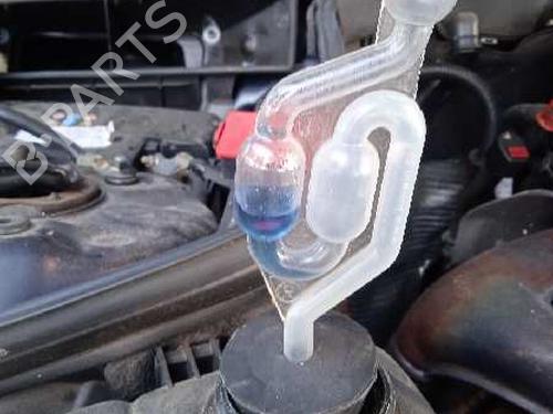 ABS pump MERCEDES-BENZ CLK (C209) CLK 200 Kompressor (209.342) | BP17746427M43 