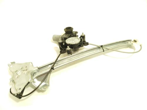 Front left window mechanism TOYOTA RAV 4 V (_A5_, _H5_) 2.5 Hybrid AWD (AXAH54) | BP28209434C22 