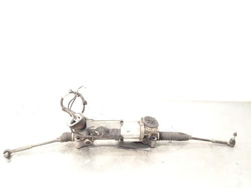 Used Steering rack OPEL ZAFIRA TOURER C (P12) 2.0 CDTi (75) (130 hp) 26712467