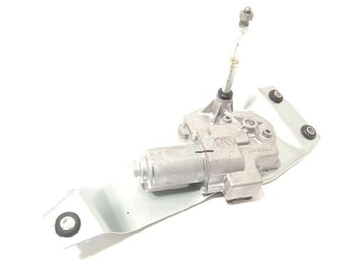rear-wiper-motor-bmw-x1-f48-sdrive-18-d-7356220-61627356220-2014-2015-2016-2017-2018-2019-2020-2021-2022-13581984 main image