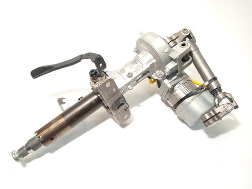 Used Steering column Steering column 16658946 16658946