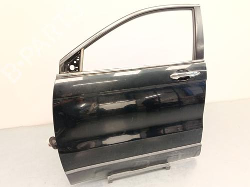 Used Left front door Left front door 36431693 36431693