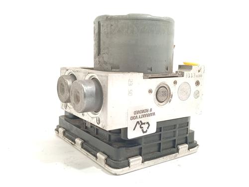 ABS pump BMW 3 Touring (G21, G81) 318 d | BP36597079M43 - Image 2