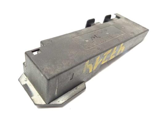 Used Antenna/Base AUDI Q5 (FYB, FYG) 40 TDI quattro (190 hp) 14347131