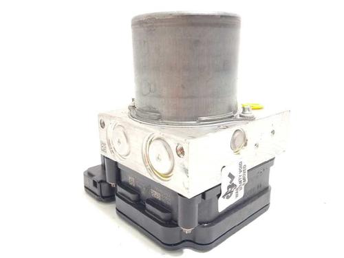 ABS pump SEAT ARONA (KJ7, KJP)  | BP12138504M43 