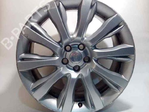 Used Rim LAND ROVER DISCOVERY III (L319) 2.7 TD 4x4 (190 hp) 5262229
