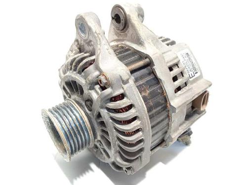 Used Alternator Alternator 9040804 9040804