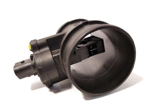 Mass air flow sensor OPEL CORSA E (X15) 1.4 (08, 68) | BP6110109M95 