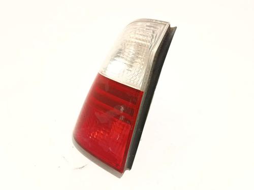 Left taillight BMW X3 (E83) 2.0 d | BP38557423C34 - Image 2