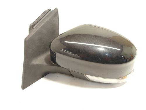 Left mirror FORD FOCUS III 1.0 EcoBoost | BP26900825C26