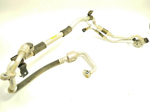 Used AC pipe AC pipe 26167915 26167915