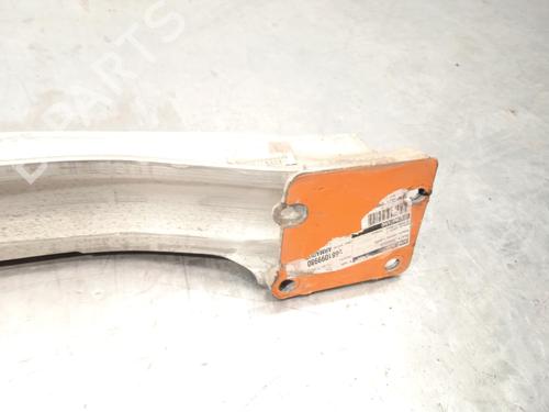 Rear bumper reinforcement PEUGEOT 5008 (0U_, 0E_) 1.6 16V | BP28542783C73