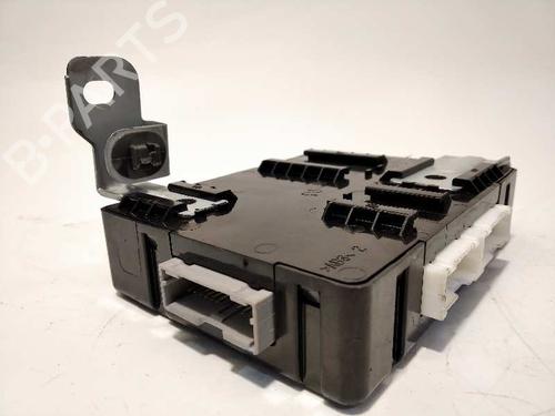 Electronic module KIA PICANTO II (TA) 1.0 | BP4807916M83