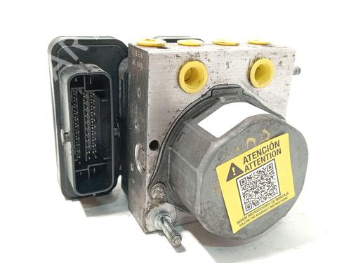Used ABS pump PEUGEOT 308 II (LB_, LP_, LW_, LH_, L3_) [2013-2021]  31313581