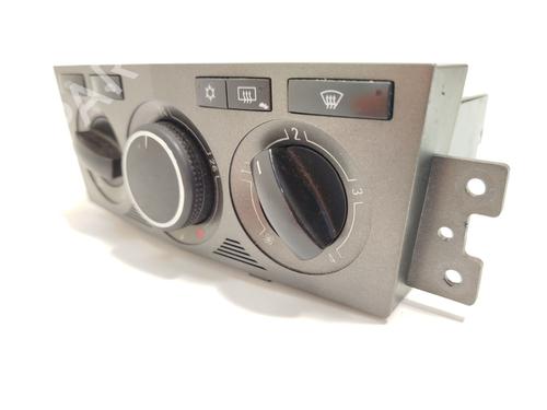 Climate control OPEL ANTARA A (L07) 2.0 CDTI 4x4 | BP23076118I5 - Image 4