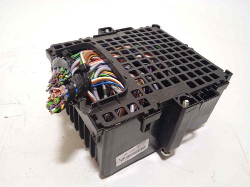 Fuse box FORD TOURNEO COURIER B460 MPV  | BP17494947E1 