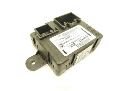 Used Electronic module Electronic module 37871832 37871832